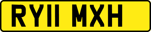 RY11MXH