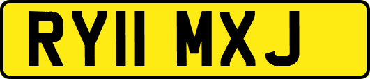 RY11MXJ