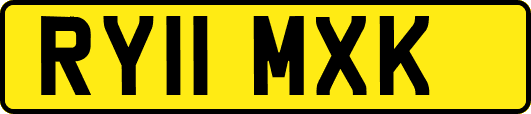 RY11MXK