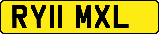 RY11MXL