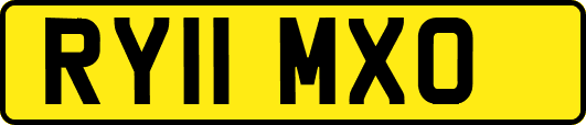 RY11MXO