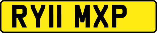 RY11MXP