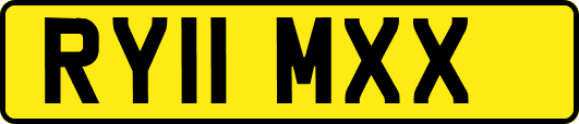 RY11MXX