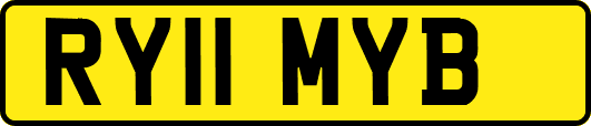RY11MYB