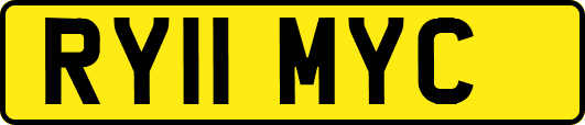 RY11MYC