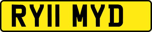RY11MYD