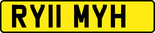 RY11MYH