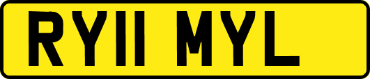 RY11MYL