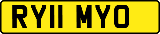 RY11MYO