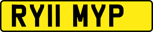 RY11MYP