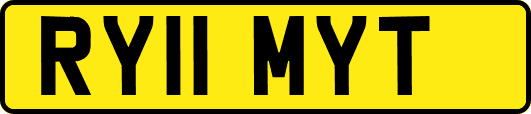 RY11MYT