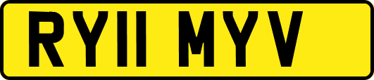 RY11MYV