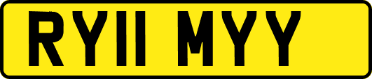 RY11MYY