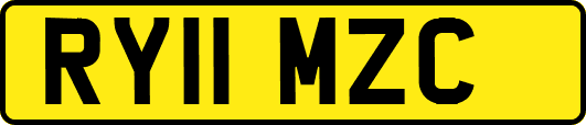 RY11MZC