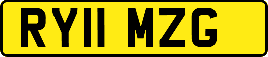 RY11MZG