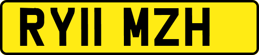 RY11MZH