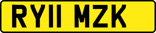 RY11MZK