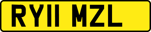 RY11MZL