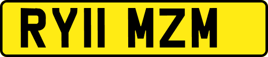 RY11MZM