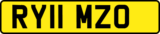 RY11MZO