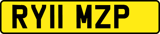 RY11MZP