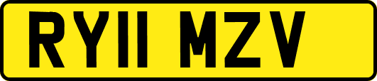 RY11MZV