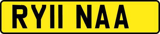 RY11NAA