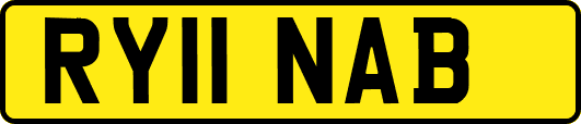 RY11NAB