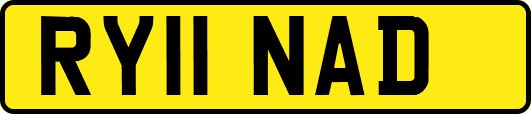 RY11NAD