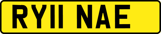 RY11NAE