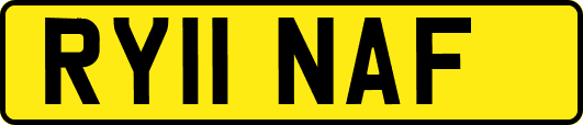 RY11NAF