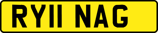 RY11NAG