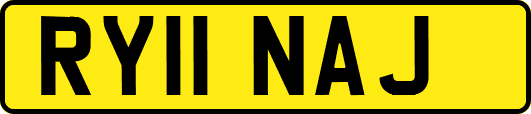RY11NAJ