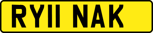 RY11NAK