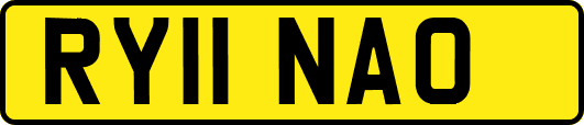 RY11NAO