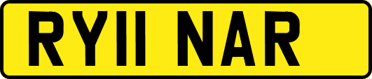 RY11NAR