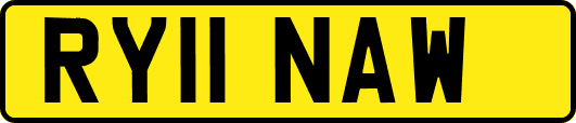 RY11NAW