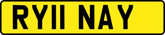 RY11NAY