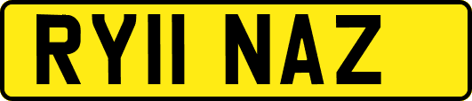 RY11NAZ
