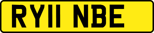 RY11NBE