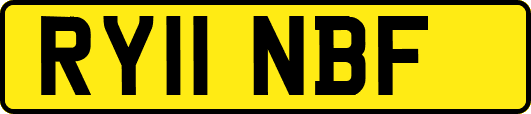 RY11NBF