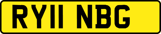 RY11NBG
