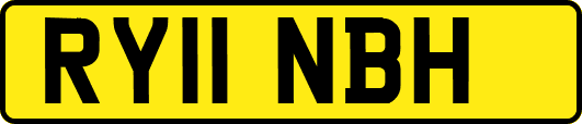 RY11NBH