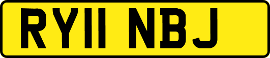 RY11NBJ