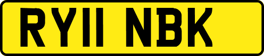 RY11NBK