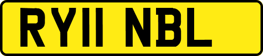 RY11NBL