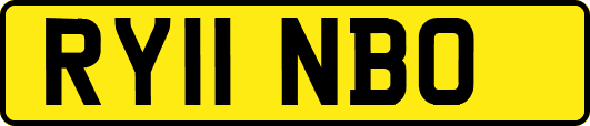 RY11NBO