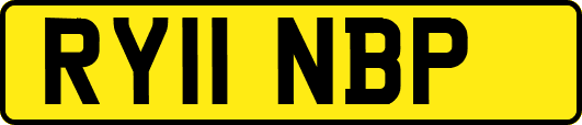 RY11NBP