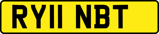 RY11NBT