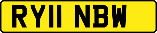 RY11NBW
